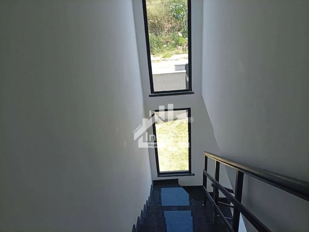 Casa, 2 quartos, 88 m² - Foto 25