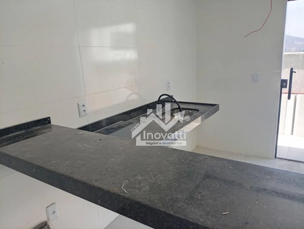 Casa, 2 quartos, 88 m² - Foto 26