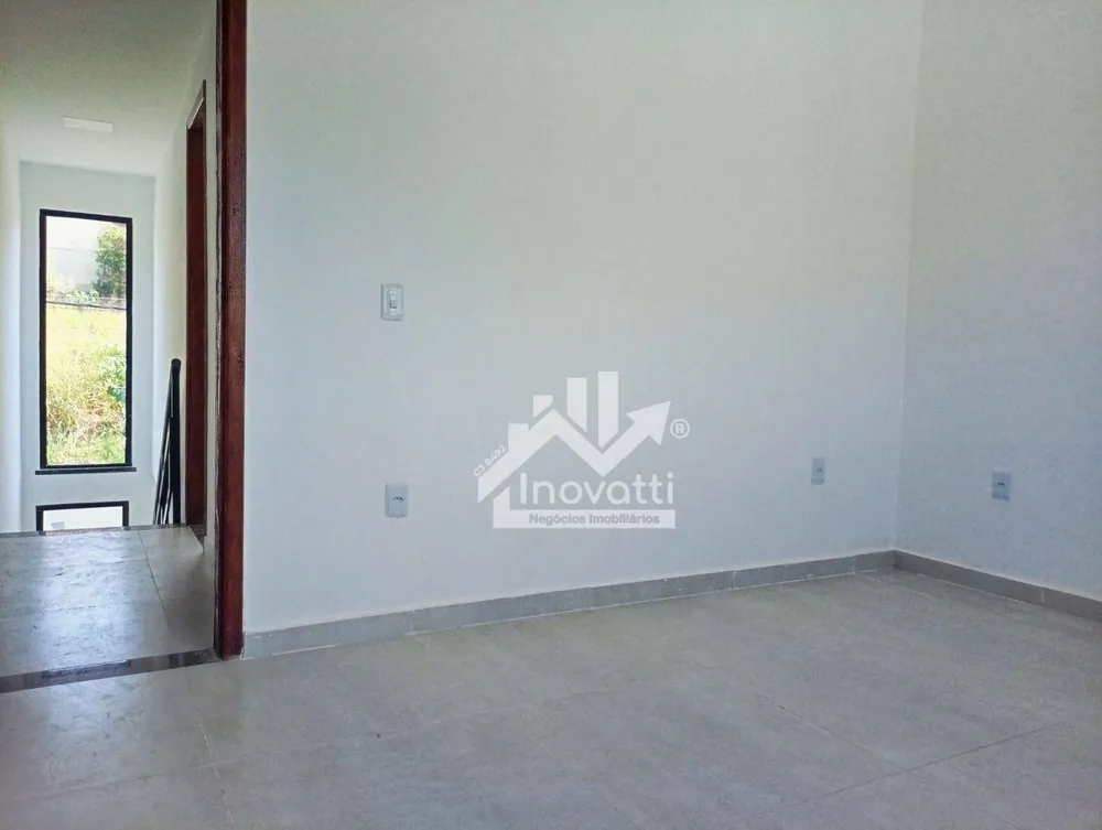 Casa, 2 quartos, 88 m² - Foto 21