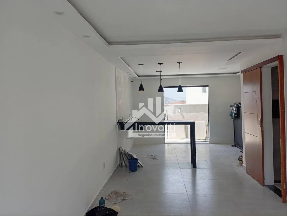 Casa, 2 quartos, 88 m² - Foto 9