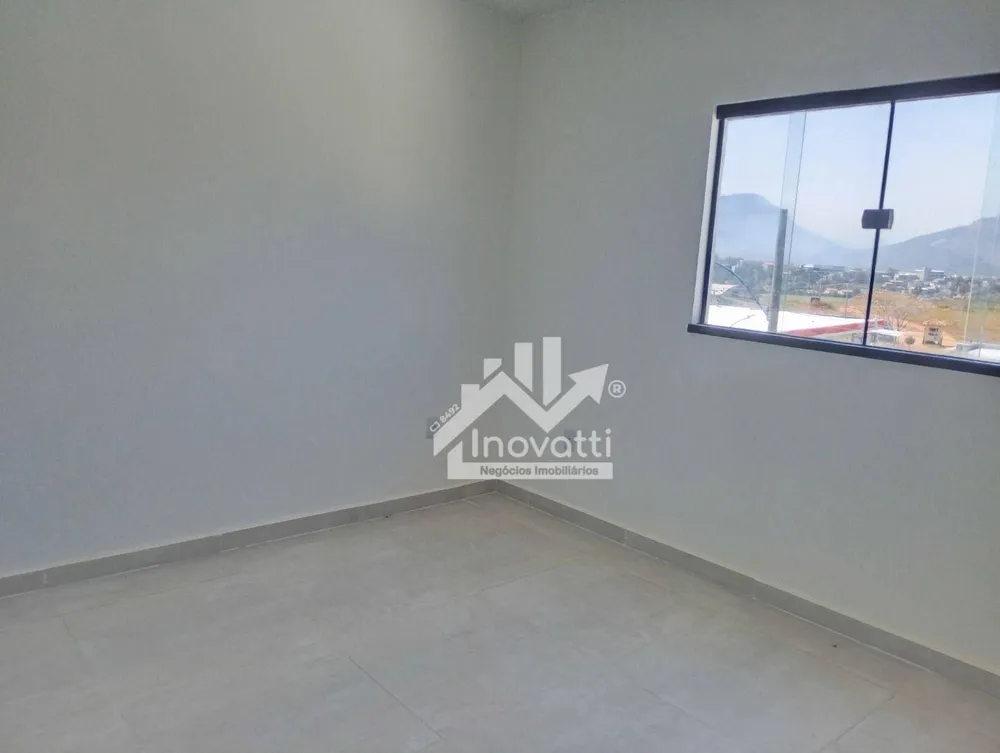 Casa, 2 quartos, 88 m² - Foto 20