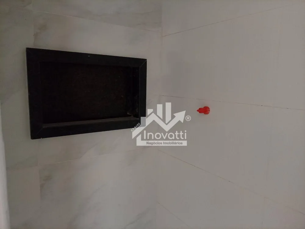Casa, 2 quartos, 88 m² - Foto 12