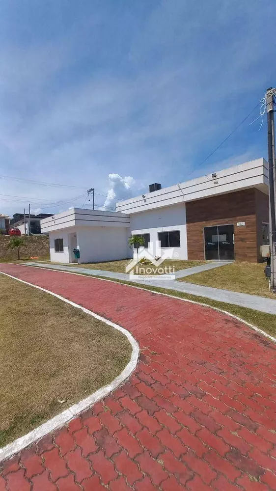Casa de Condomínio, 2 quartos - Foto 62