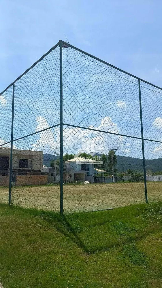 Casa de Condomínio, 2 quartos - Foto 8