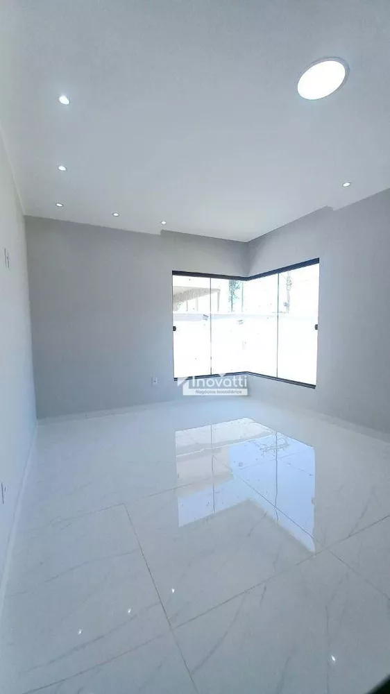 Casa de Condomínio, 2 quartos - Foto 65