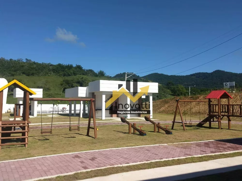 Casa de Condomínio, 2 quartos - Foto 50