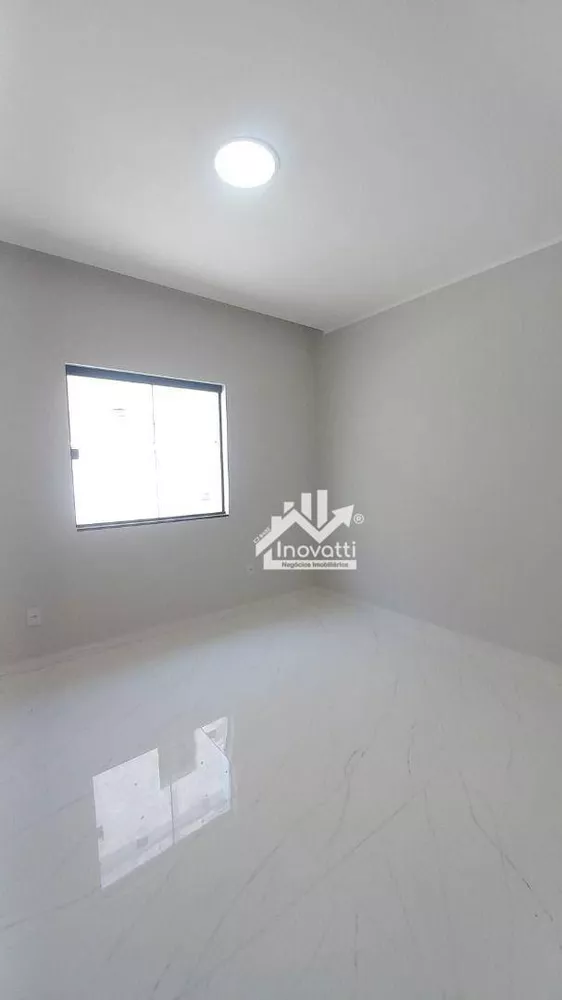 Casa de Condomínio, 2 quartos - Foto 46