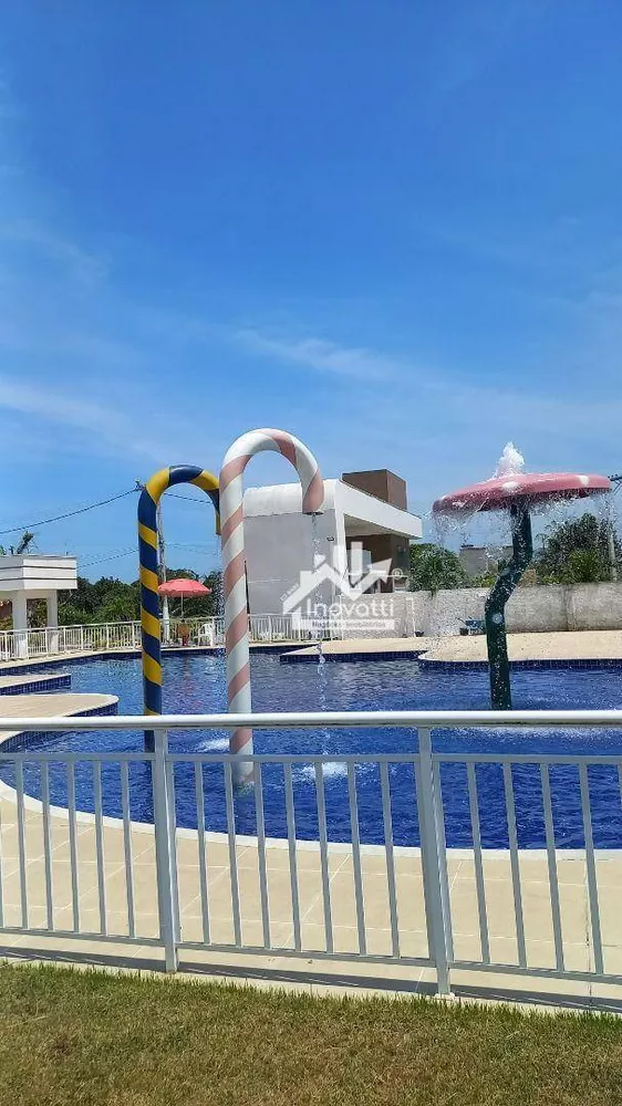 Casa de Condomínio, 2 quartos - Foto 59