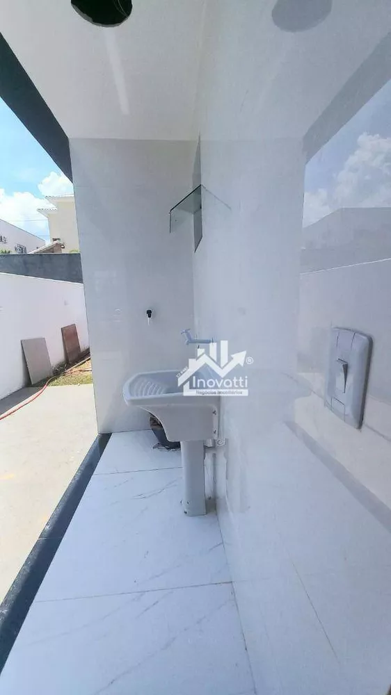 Casa de Condomínio, 2 quartos - Foto 63