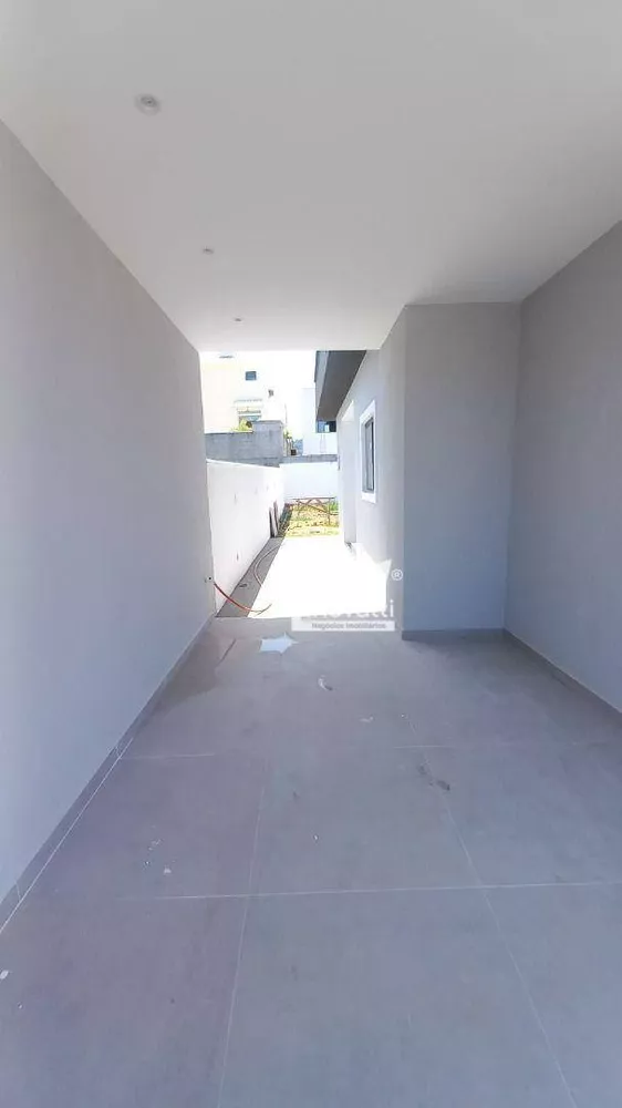 Casa de Condomínio, 2 quartos - Foto 55