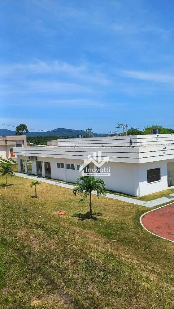 Casa de Condomínio, 2 quartos - Foto 60