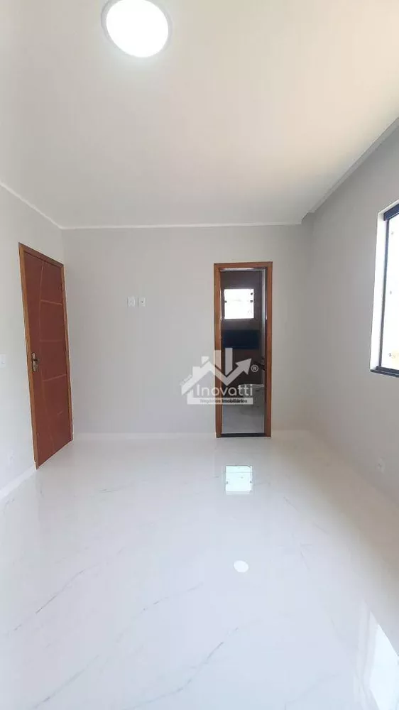 Casa de Condomínio, 2 quartos - Foto 25