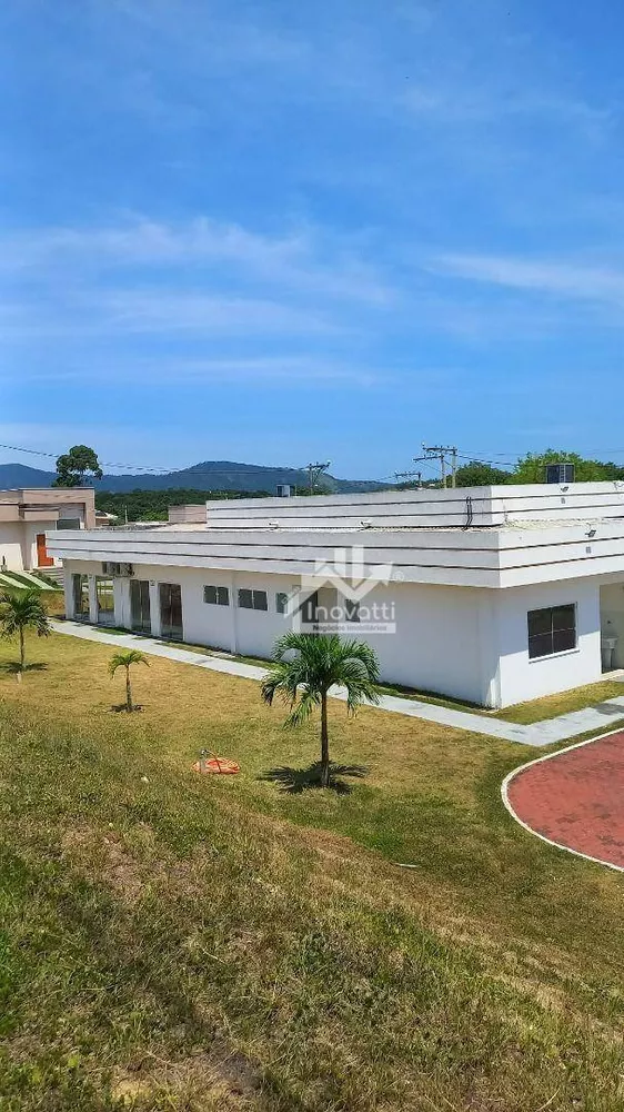 Casa de Condomínio, 2 quartos - Foto 21