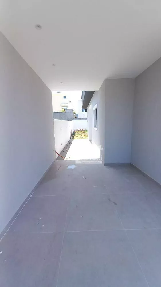 Casa de Condomínio, 2 quartos - Foto 12