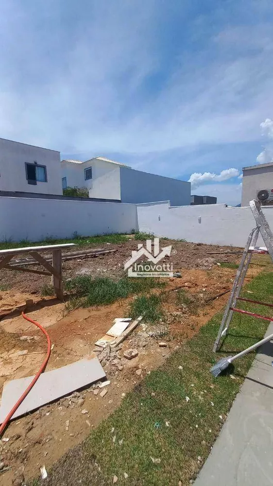 Casa de Condomínio, 2 quartos - Foto 66