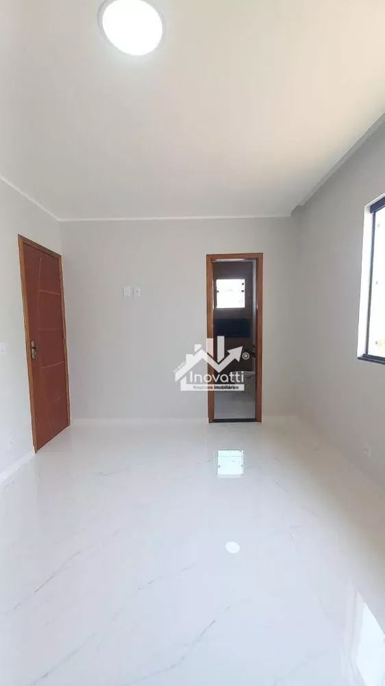 Casa de Condomínio, 2 quartos - Foto 30
