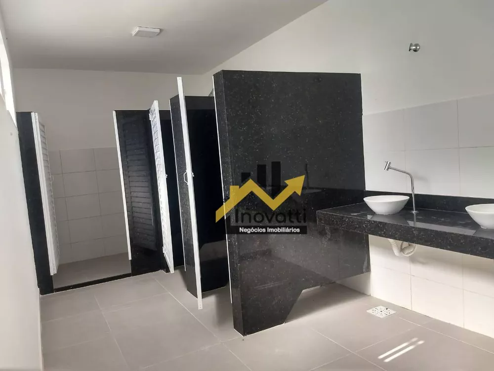 Casa de Condomínio, 2 quartos - Foto 47