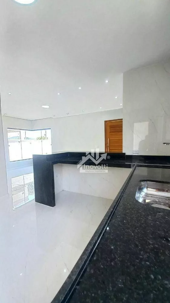 Casa de Condomínio, 2 quartos - Foto 42