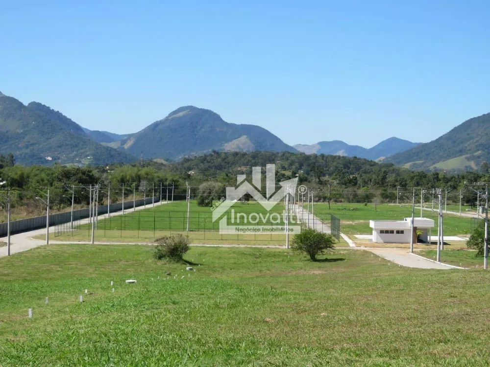 Casa de Condomínio, 2 quartos - Foto 7