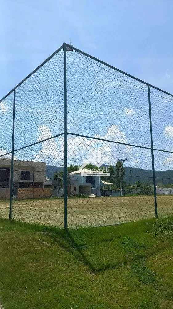 Casa de Condomínio, 2 quartos - Foto 56