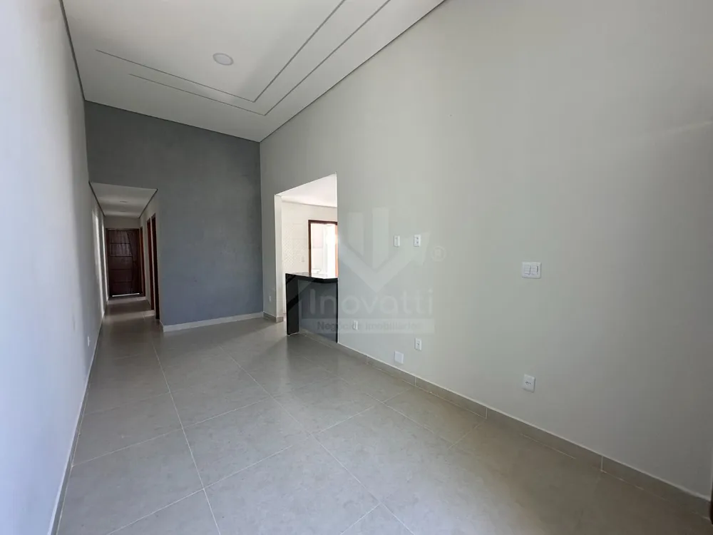 Casa, 3 quartos, 108 m² - Foto 10