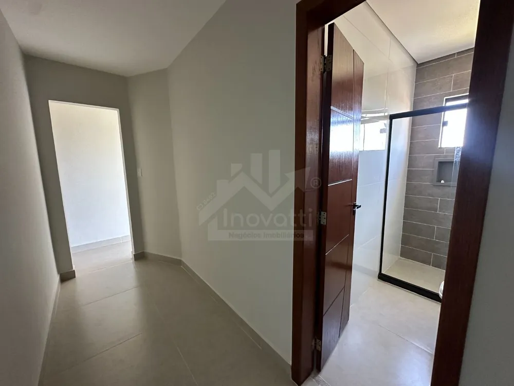 Casa, 3 quartos, 108 m² - Foto 22