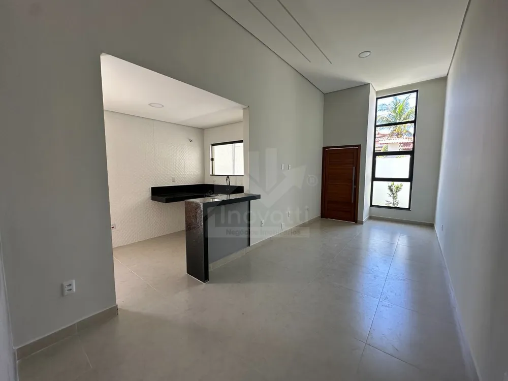 Casa, 3 quartos, 108 m² - Foto 7