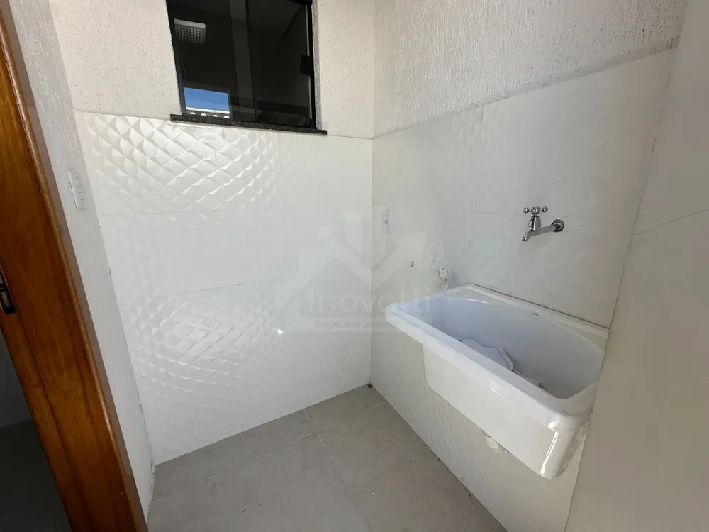 Casa, 3 quartos, 108 m² - Foto 16