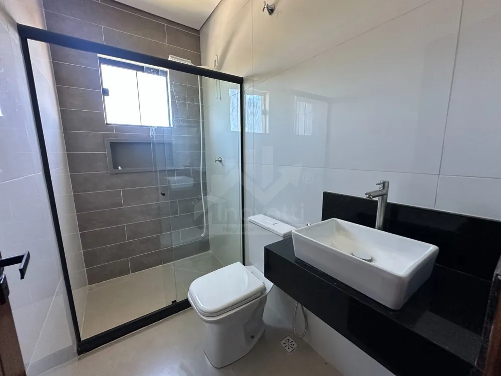 Casa, 3 quartos, 108 m² - Foto 21