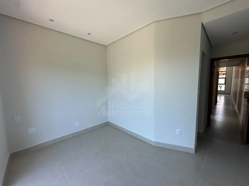 Casa, 3 quartos, 108 m² - Foto 19