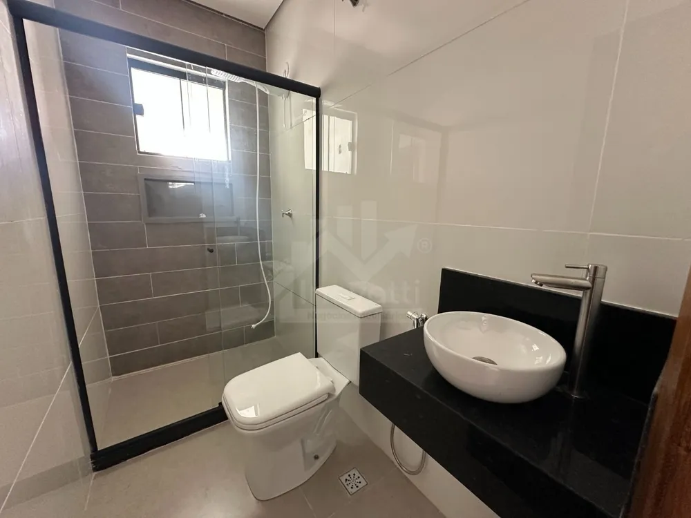 Casa, 3 quartos, 108 m² - Foto 17
