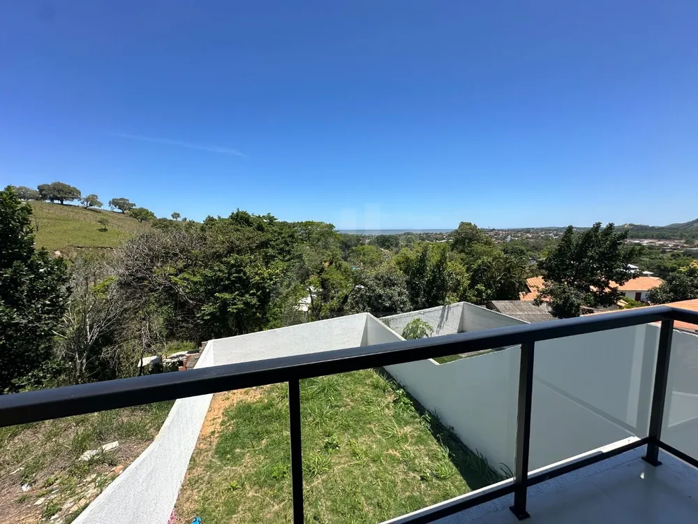 Casa, 3 quartos, 108 m² - Foto 20