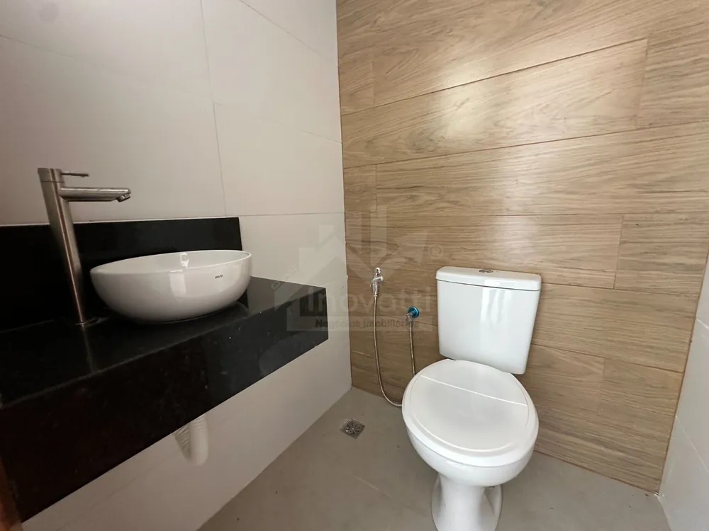 Casa, 3 quartos, 108 m² - Foto 23