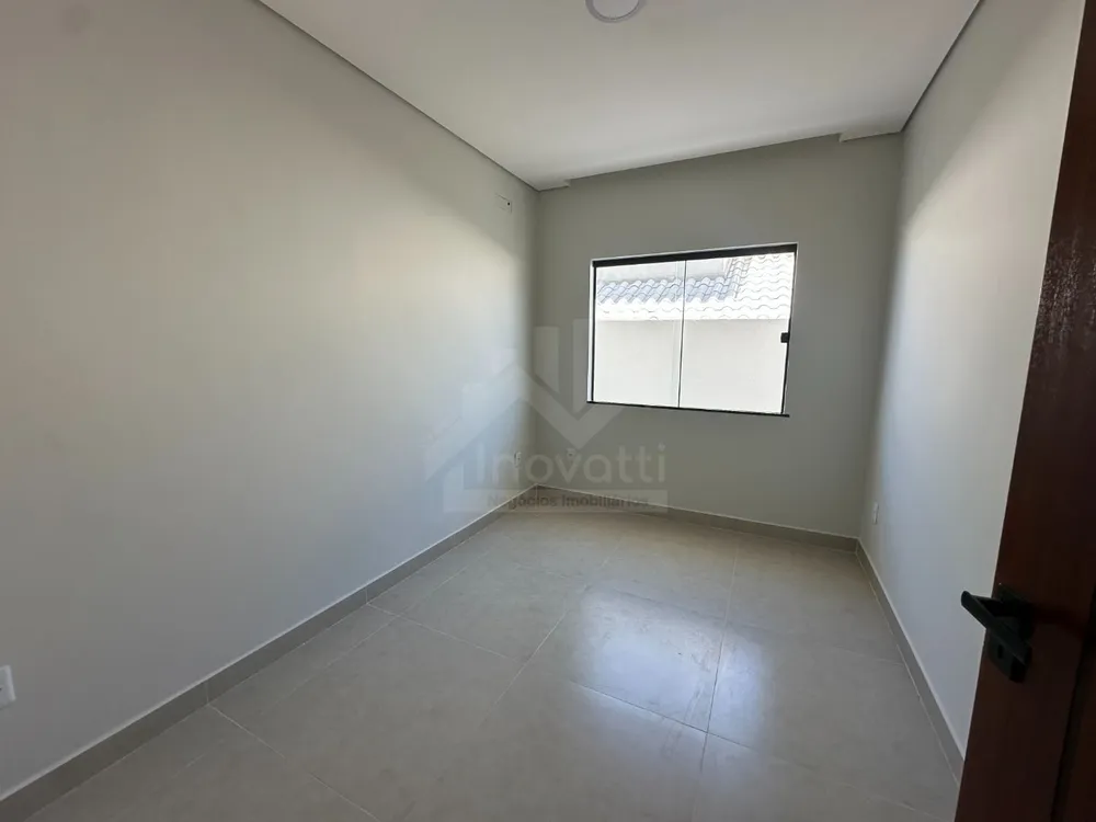 Casa, 3 quartos, 108 m² - Foto 15