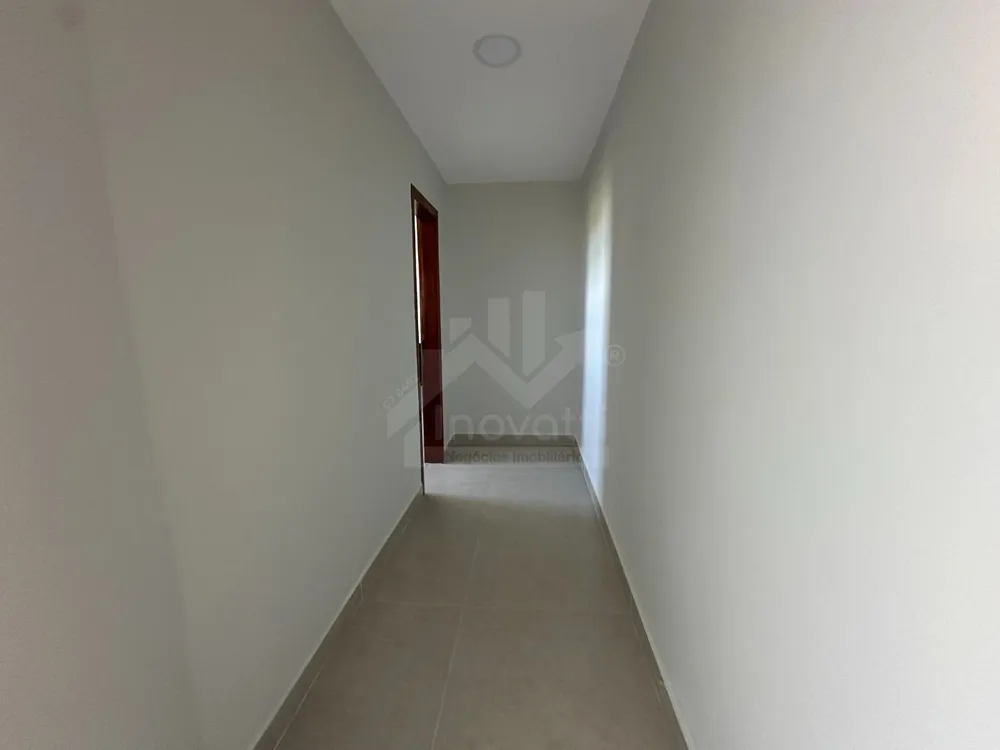 Casa, 3 quartos, 108 m² - Foto 18