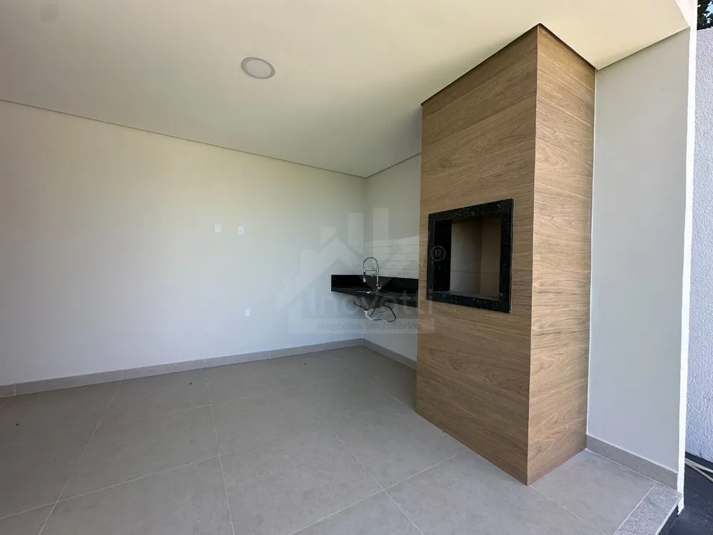 Casa, 3 quartos, 108 m² - Foto 13