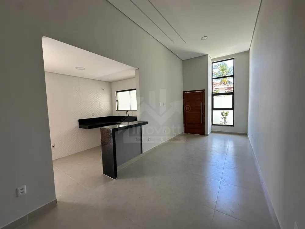 Casa, 3 quartos, 108 m² - Foto 9