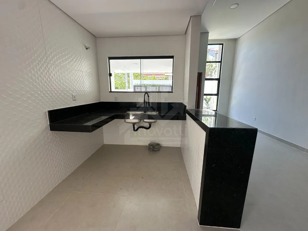 Casa, 3 quartos, 108 m² - Foto 8