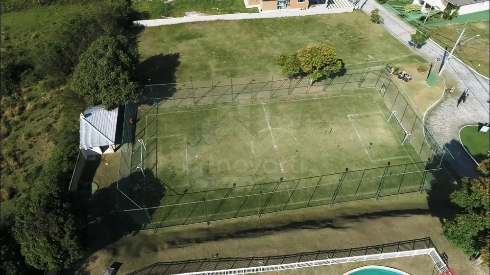 Terreno, 600 m² - Foto 10