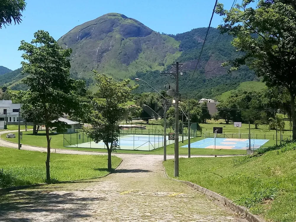 Terreno, 600 m² - Foto 13