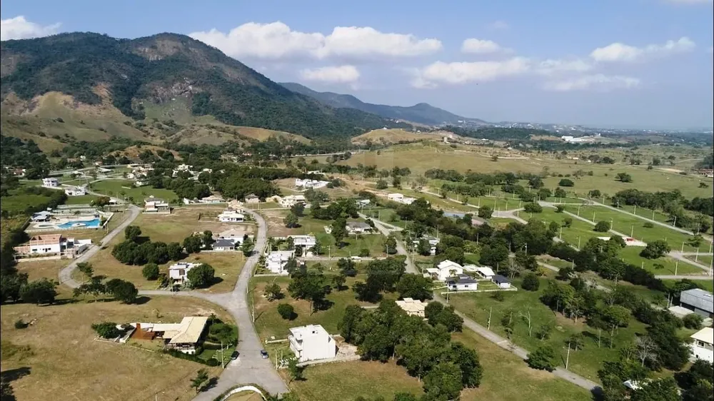 Terreno, 600 m² - Foto 29