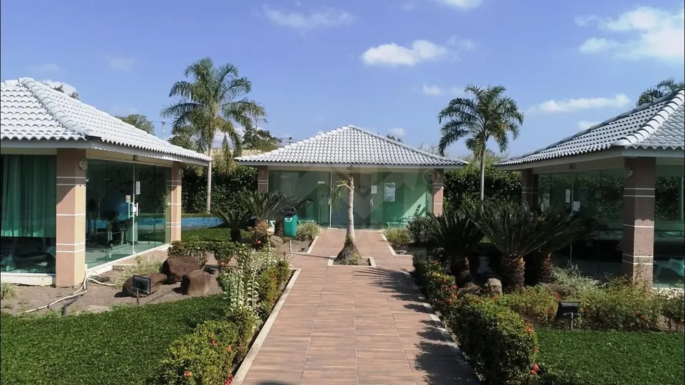 Terreno, 600 m² - Foto 17