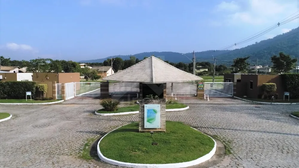 Terreno, 600 m² - Foto 27