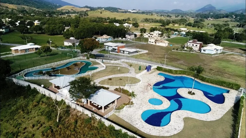 Terreno, 600 m² - Foto 7