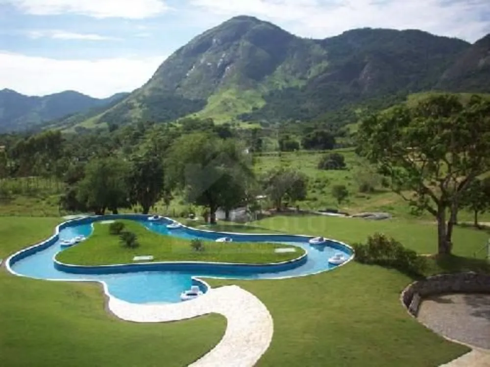 Terreno, 600 m² - Foto 5
