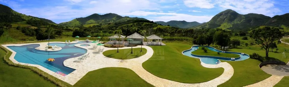 Terreno, 600 m² - Foto 1