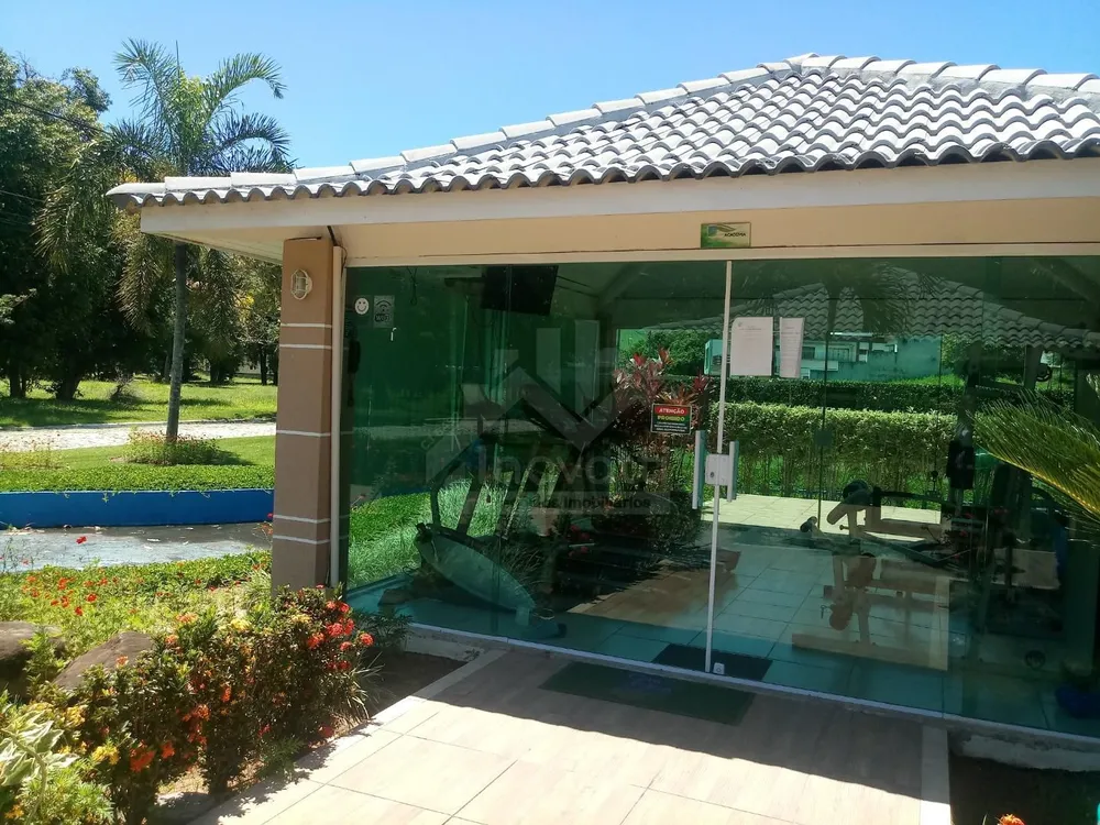 Terreno, 600 m² - Foto 19