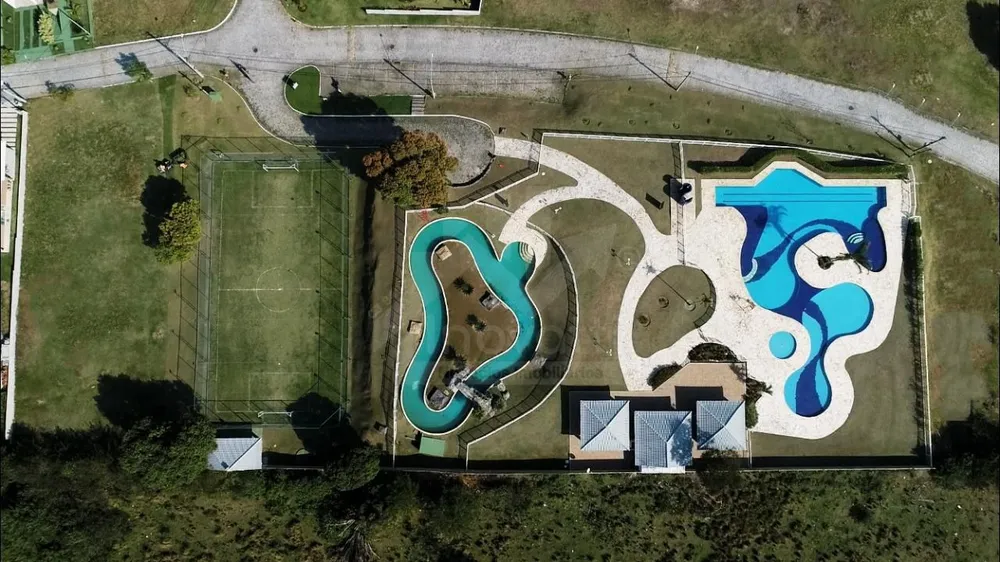 Terreno, 600 m² - Foto 8