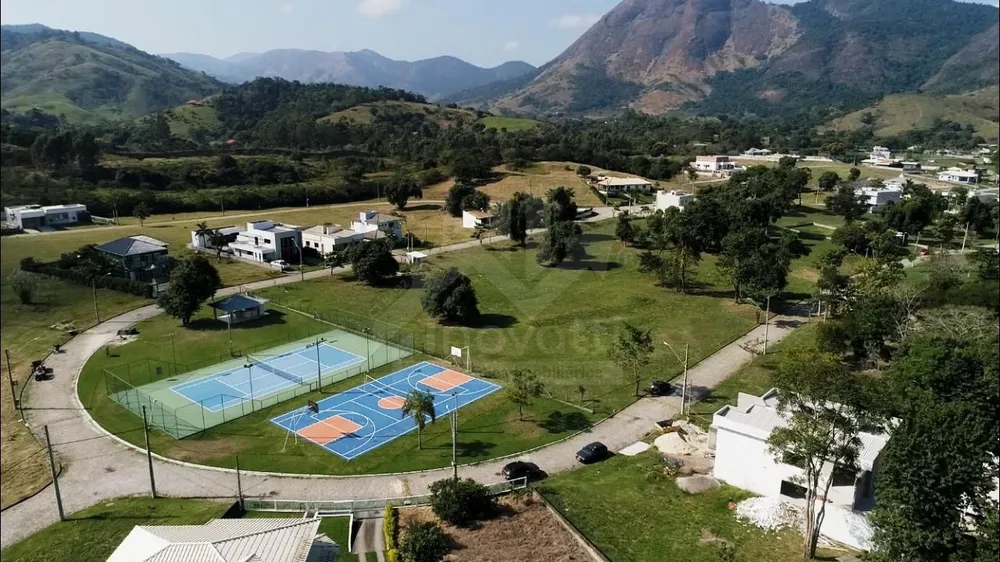 Terreno, 600 m² - Foto 15