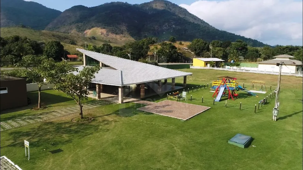Terreno, 600 m² - Foto 25